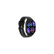 Смарт-годинник Globex Smart Watch Urban (Black) (UA)