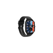 Смарт-годинник Globex Smart Watch Urban (Black) (UA)