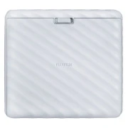 Сублимационный принтер Fujifilm INSTAX LINK WIDE A WHITE EX D (16719574) (EU)