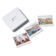 Сублимационный принтер Fujifilm INSTAX LINK WIDE A WHITE EX D (16719574) (EU)