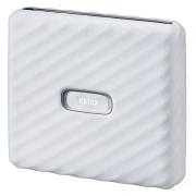 Сублимационный принтер Fujifilm INSTAX LINK WIDE A WHITE EX D (16719574) (EU)
