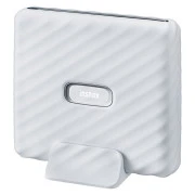 Сублимационный принтер Fujifilm INSTAX LINK WIDE A WHITE EX D (16719574) (EU)