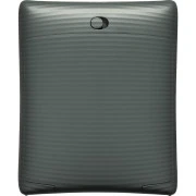 Сублимационный принтер Fujifilm INSTAX SQ Link Green (16785482) (UA)