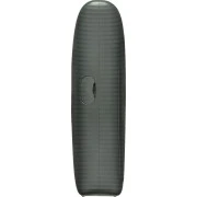 Сублимационный принтер Fujifilm INSTAX SQ Link Green (16785482) (UA)