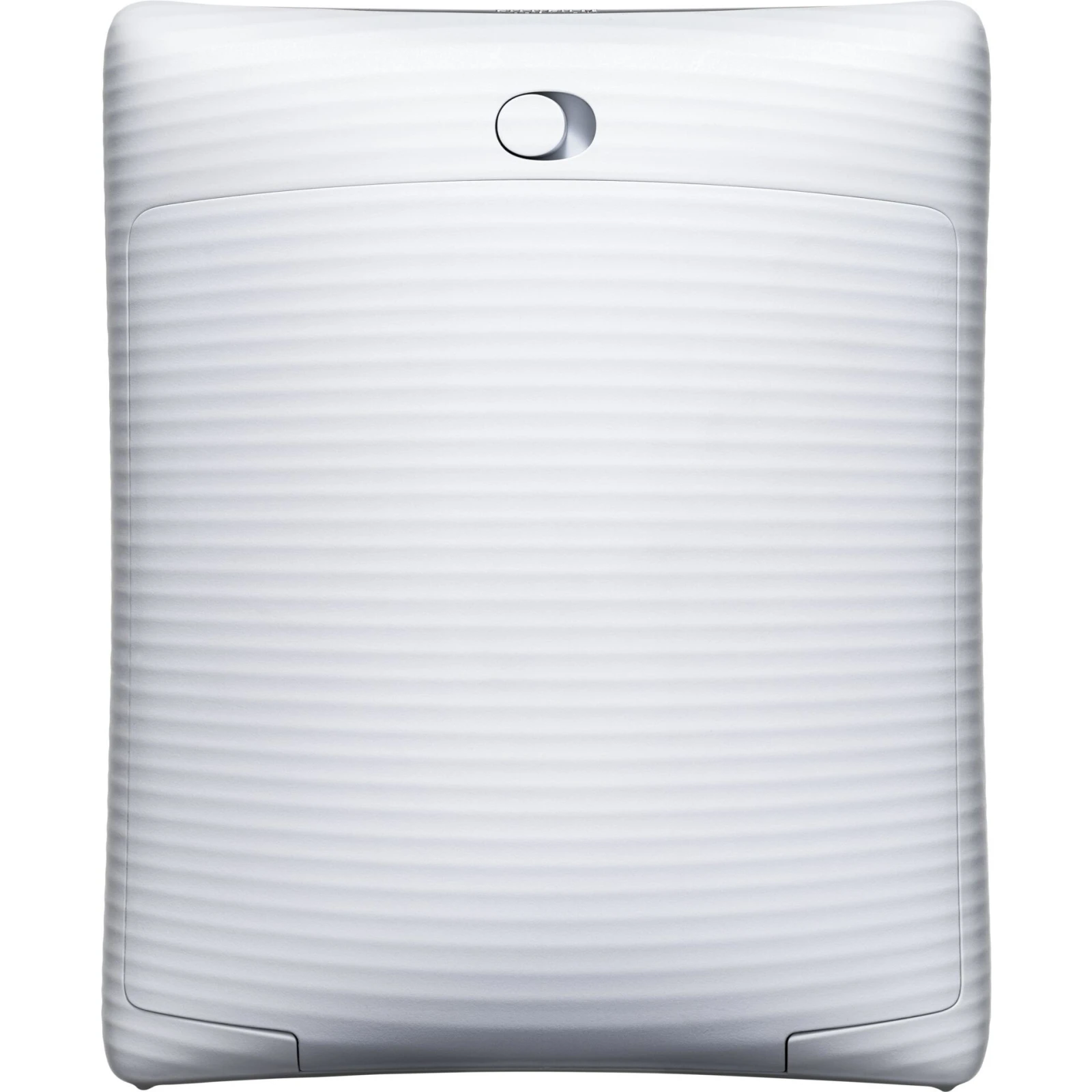 Сублімаційний принтер Fujifilm INSTAX SQ Link White (16785470) (EU) Технологія друку: