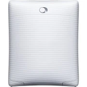 Сублимационный принтер Fujifilm INSTAX SQ Link White (16785470) (EU)