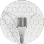 Точка доступу Wi-Fi Mikrotik LHGGR&FG621-EA (UA)