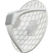 Точка доступу Wi-Fi Mikrotik LHGGR&FG621-EA (UA)