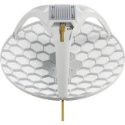 Точка доступу Wi-Fi Mikrotik LHGGR&FG621-EA (UA)