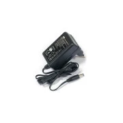 Точка доступу Wi-Fi Mikrotik LHGGR&FG621-EA (UA)