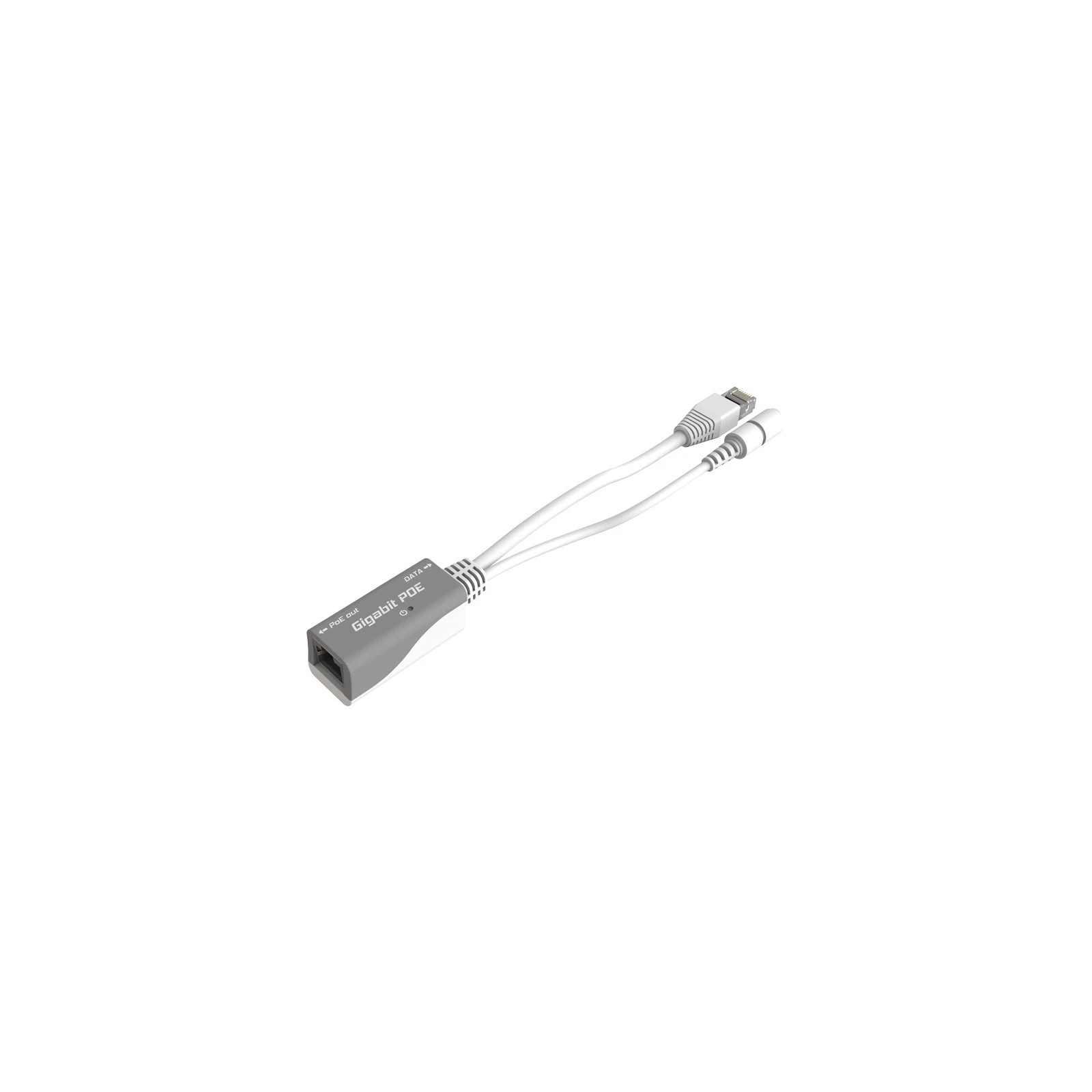 Точка доступу Wi-Fi Mikrotik LHGGR&FG621-EA (UA) Інтерфейси 10/100/1000BASE-T, MiniPCI-e слот, Nano SIM slot x 1