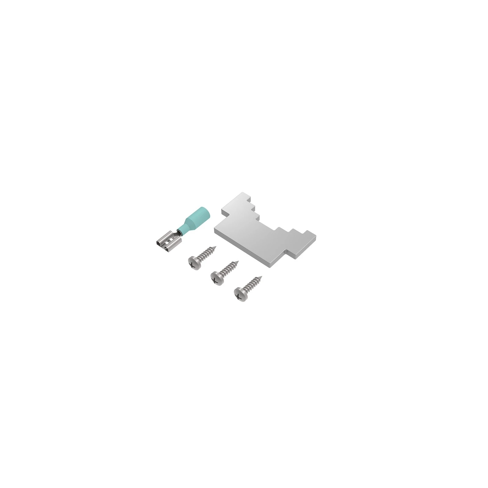 Точка доступу Wi-Fi Mikrotik LHGGR&FG621-EA (UA) Робоча частота 2.4 ГГц