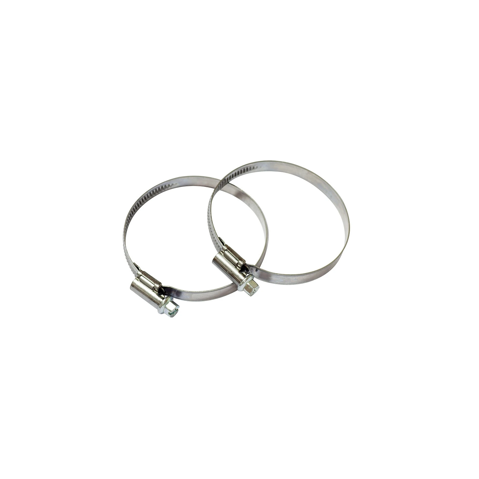 Точка доступу Wi-Fi Mikrotik LHGGR&FG621-EA (UA) Режими роботи: Wi-Fi точка; Робоча