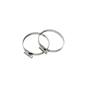 Точка доступу Wi-Fi Mikrotik LHGGR&FG621-EA (UA)