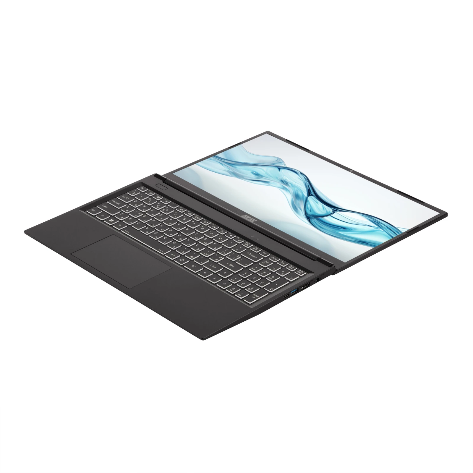 2E Imaginary 15 (NL57AU-15UA17) (UA) Тип оперативної пам'яті DDR4