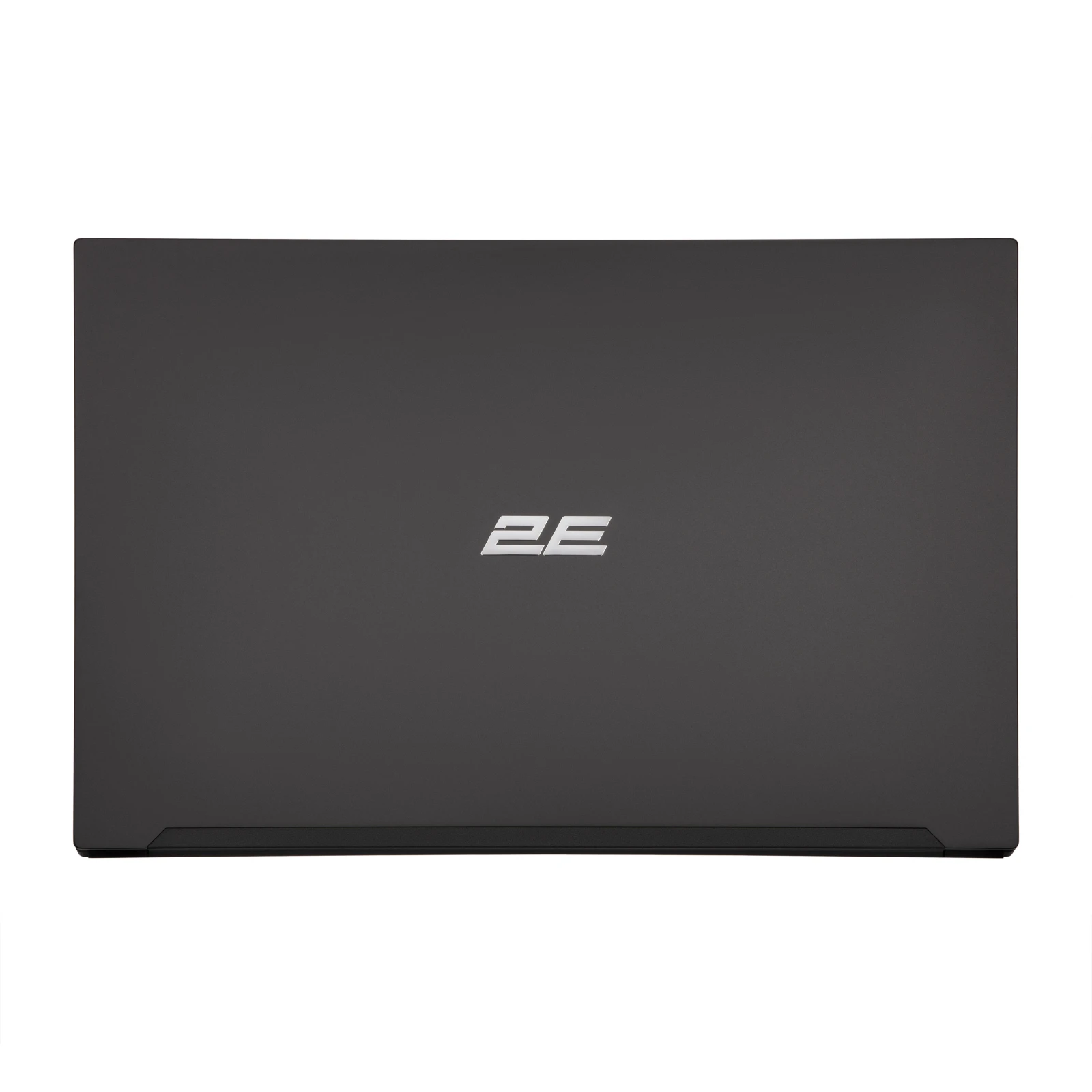 2E Imaginary 15 (NL57AU-15UA23) (UA) Тип матрицы IPS