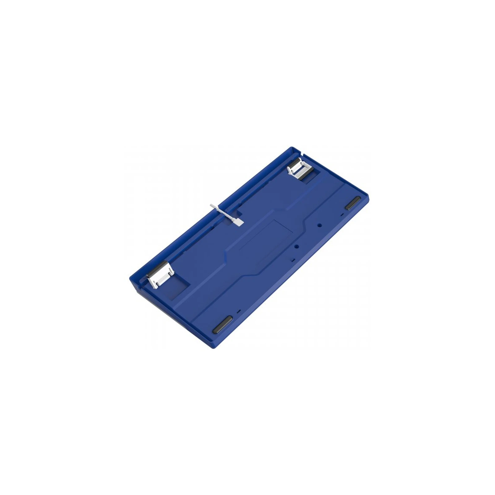 A4Tech Bloody B950 RGB LK Libra USB Warrior Blue (4711421995382) (UA) Формат клавіатури TKL