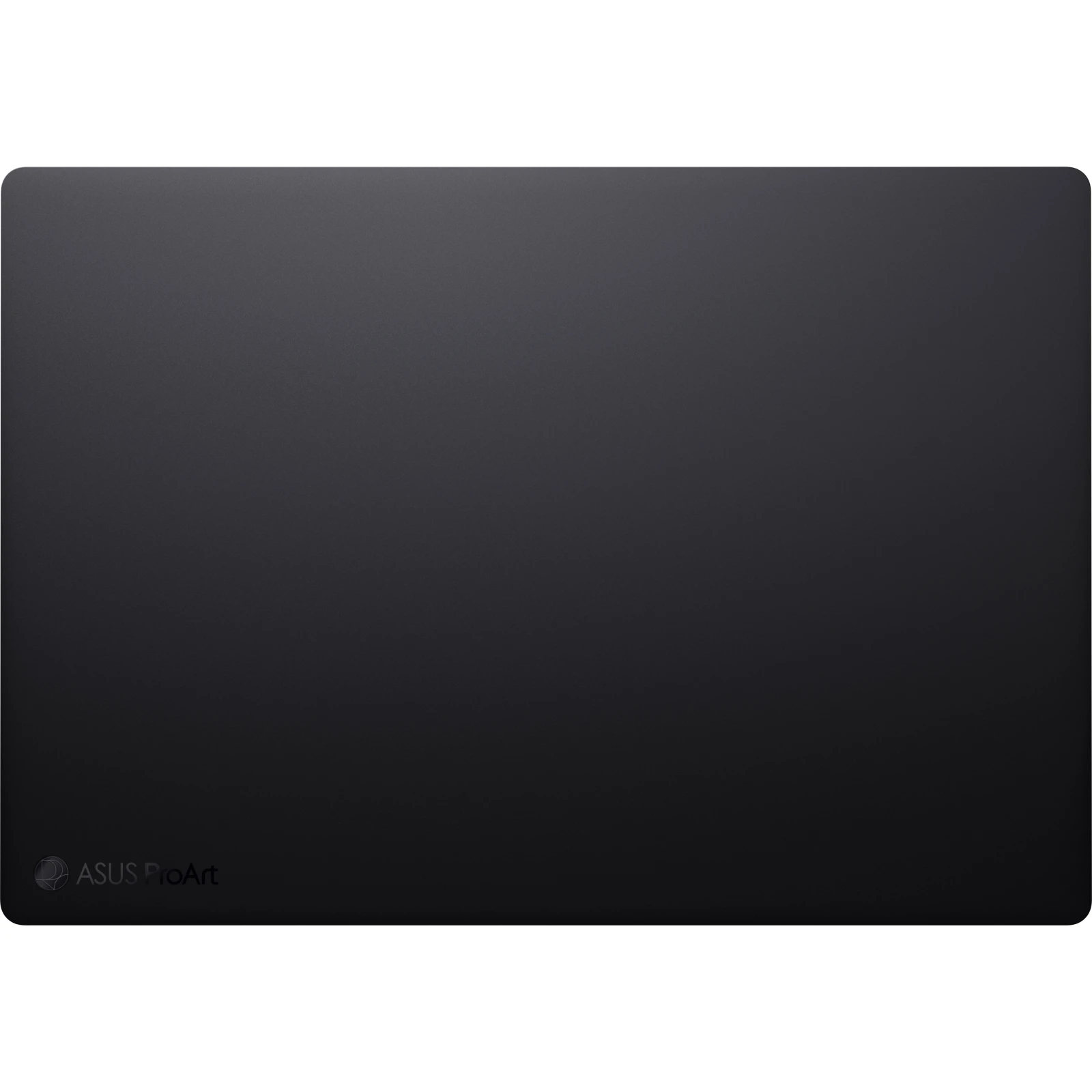 ASUS ProArt P16 OLED H7606WI-ME125X (90NB1421-M00950) (UA) Тип ноутбука: Бизнес, Для работы