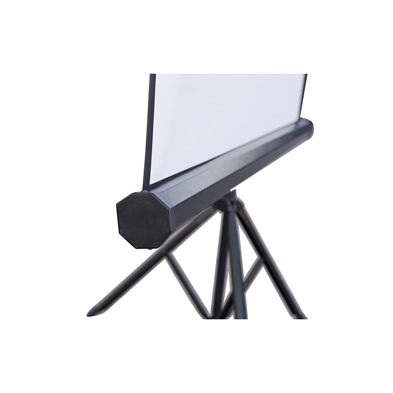 Atria TRM-NTSC-120D (UA) Тип: переносной на треноге;