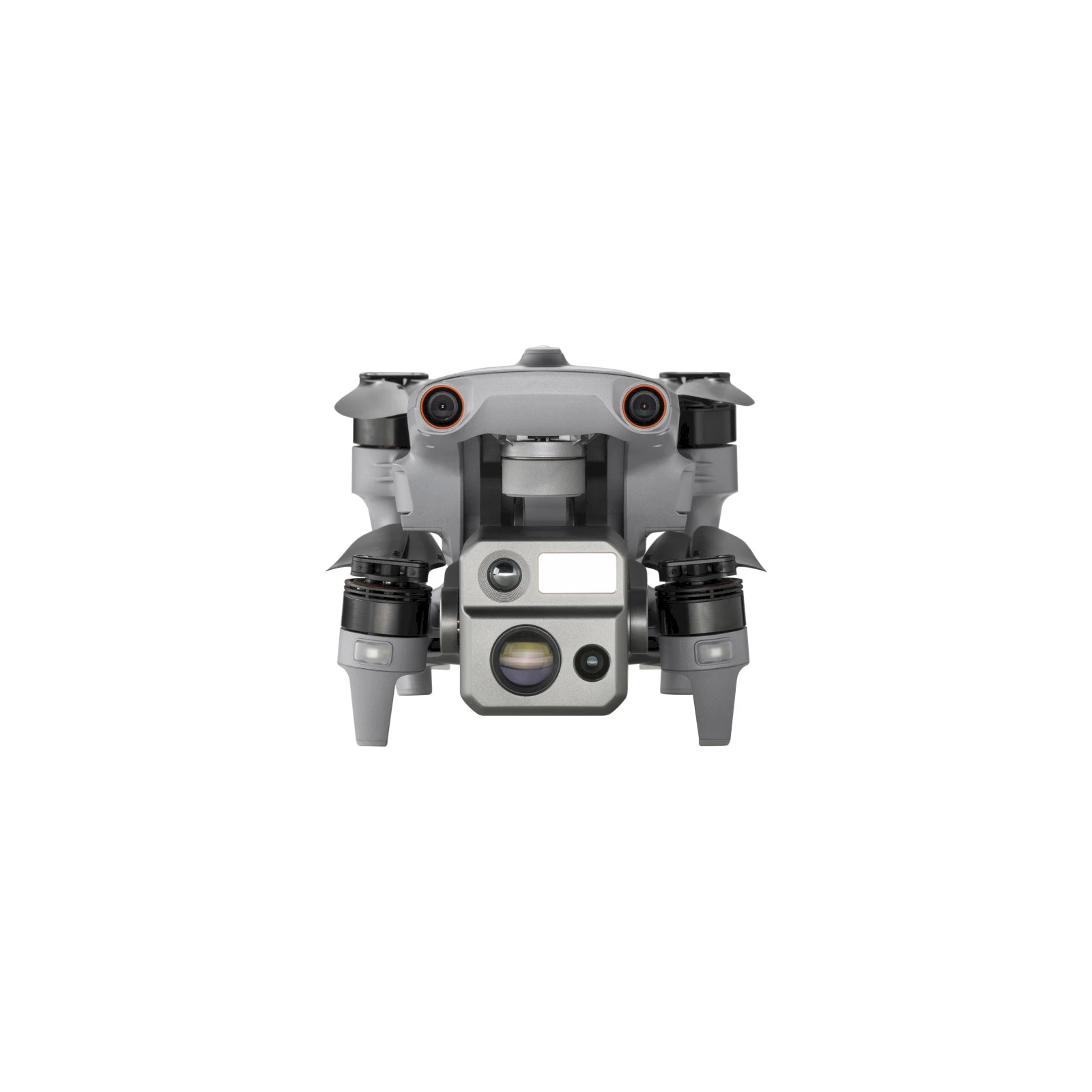 Autel EVO Max 4N в комплекті 1шт. батарея (102002201) (UA) Діапазон робочих температур від -20° до 50° C