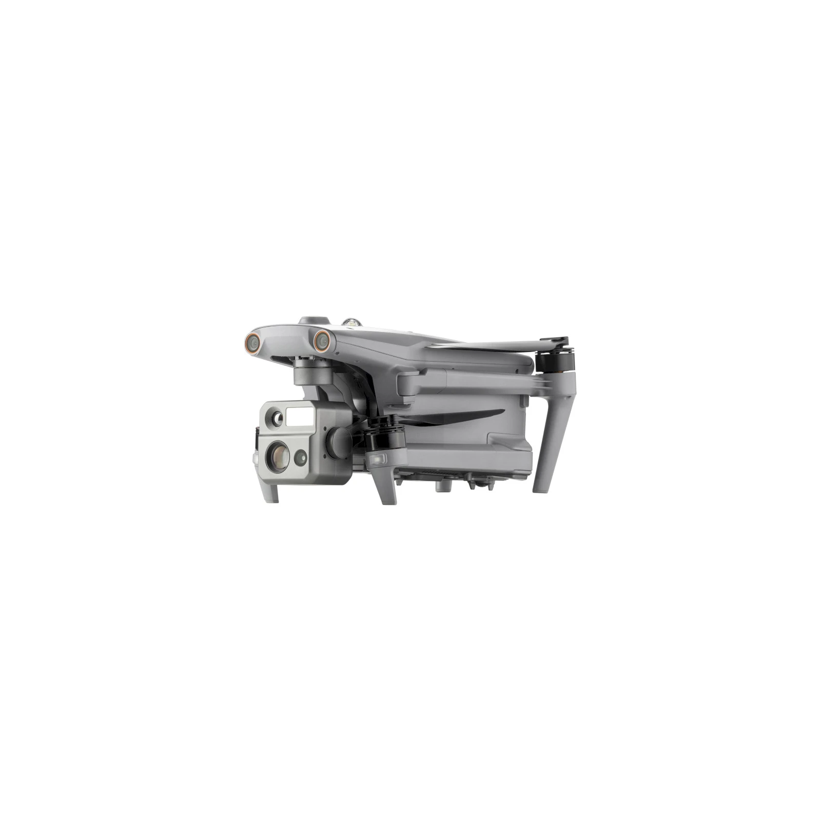 Autel EVO Max 4N в комплекті 1шт. батарея (102002201) (UA) Максимальна висота польоту над рівнем моря 4000 м