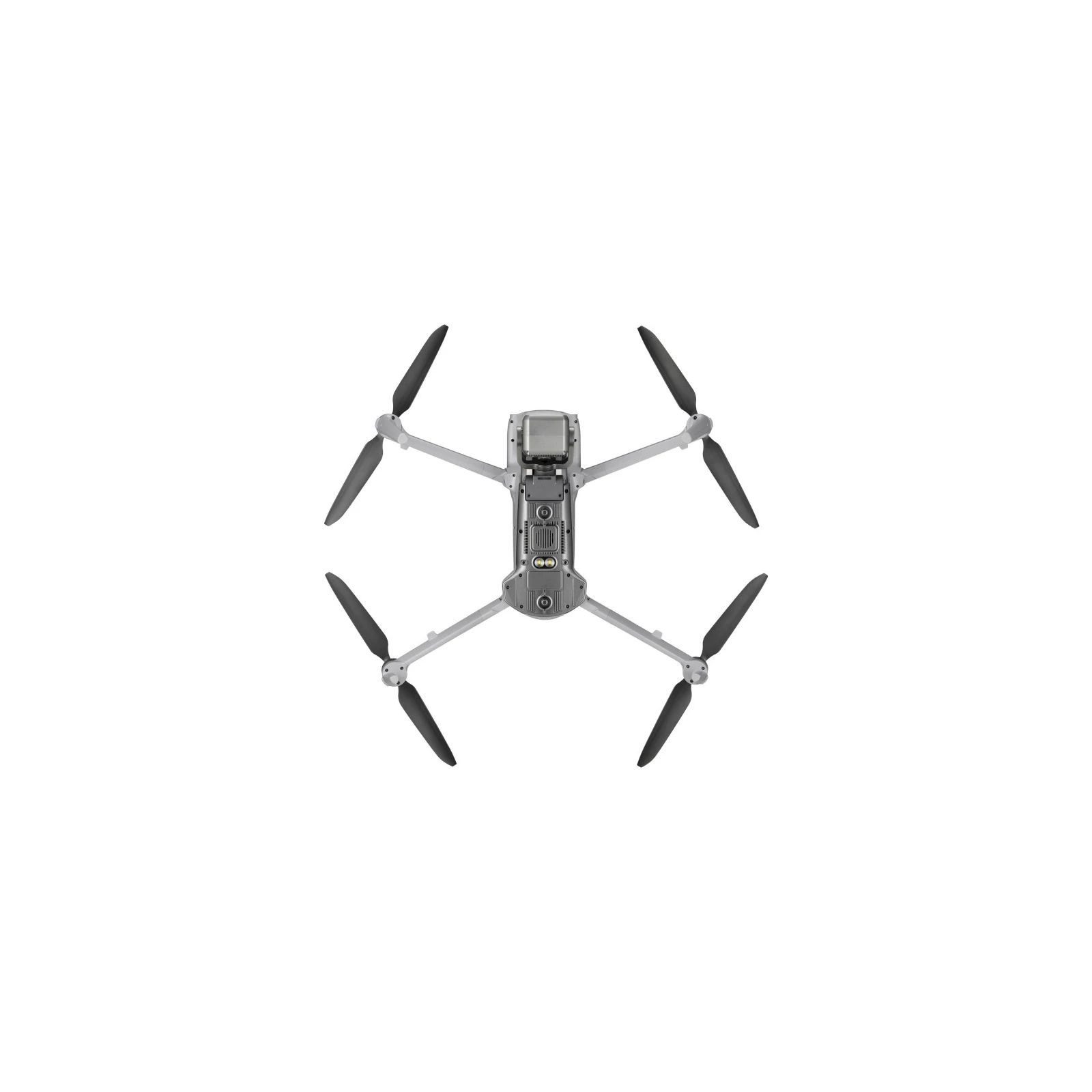 Autel EVO Max 4N + у комплекті 1шт. батарея (102002201) (UA) Максимальная скорость вертикального снижения 6 м/с