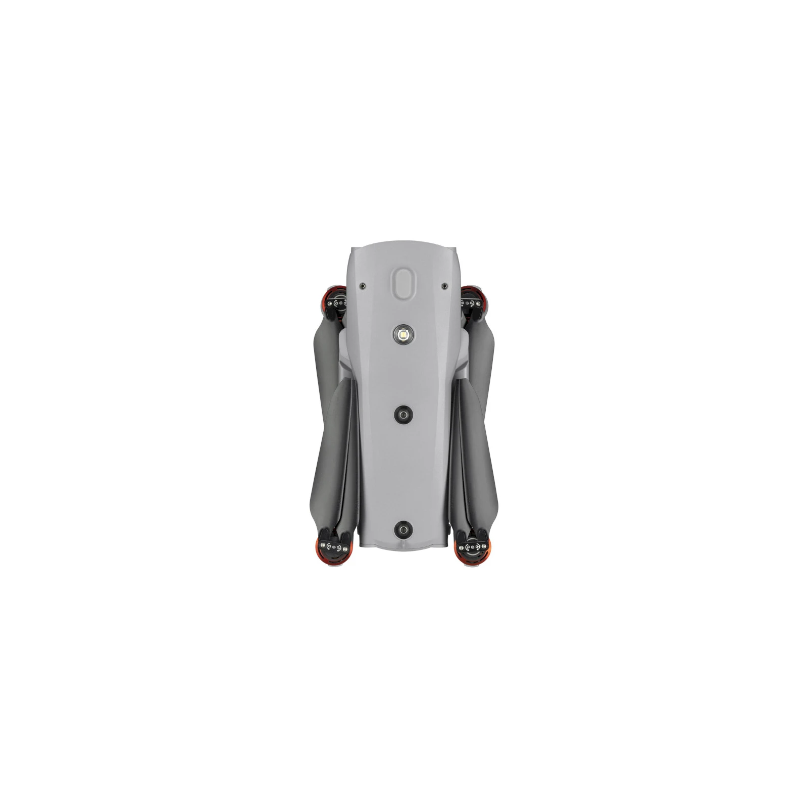 Autel EVO Max 4N в комплекті 1шт. батарея (102002201) (UA) Максимальна швидкість набору висоти 8 м/с