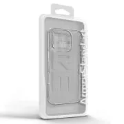 Чехол для мобильного телефона Armorstandart Air Apple iPhone 16 Pro Camera cover Clear (ARM78489) (UA)