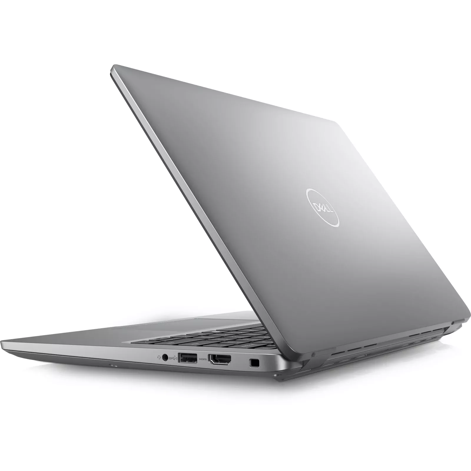 Dell Latitude 5450 (N015L545014UA_WP) (UA) Діагональ дисплея 14