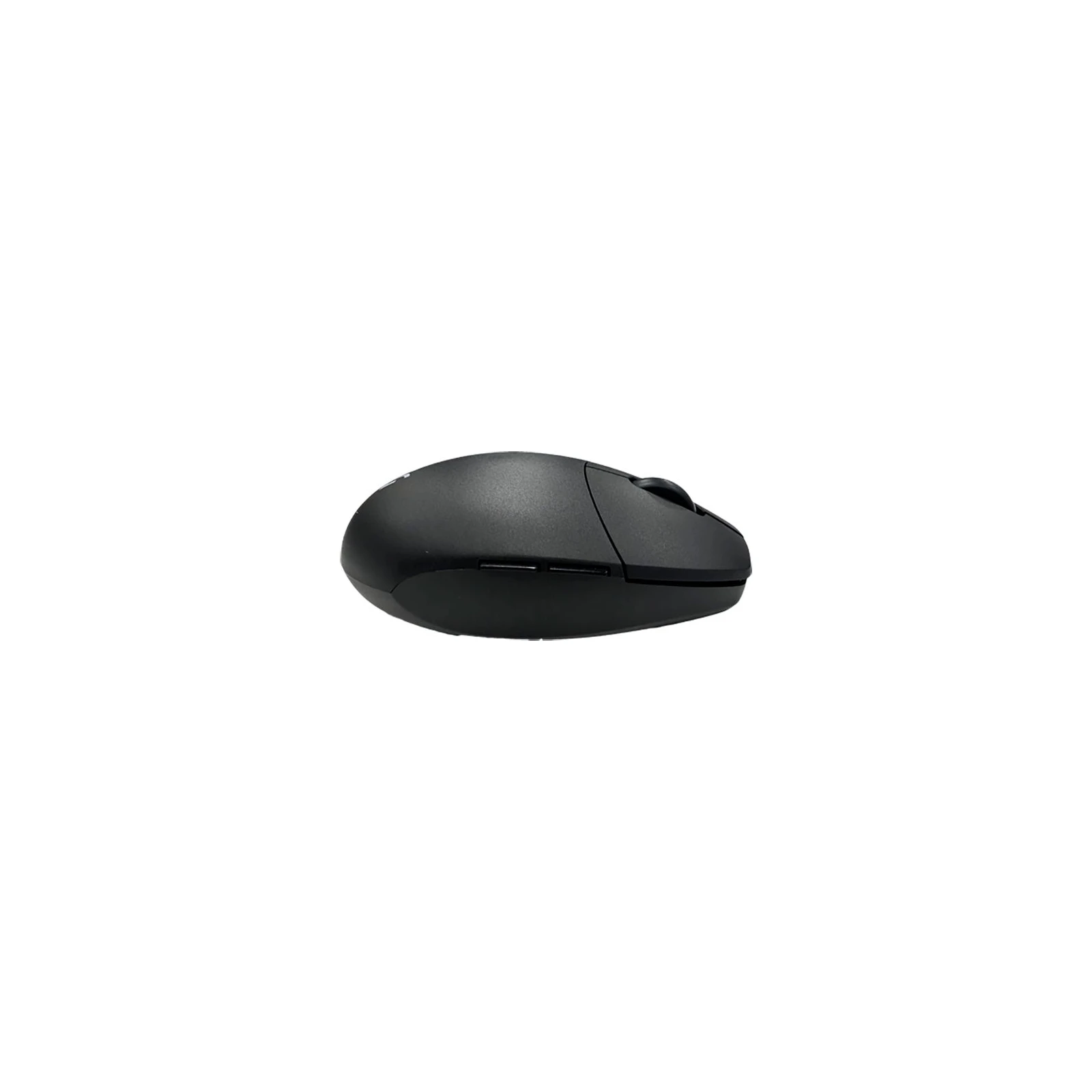 Dream Machines DM8 Mini USB Black (DM8_MINI) (UA) Призначення для комп'ютера