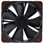 Кулер для корпуса Noctua iPPC (NF-F12iPPC-2000 IP67 PWM) (UA)