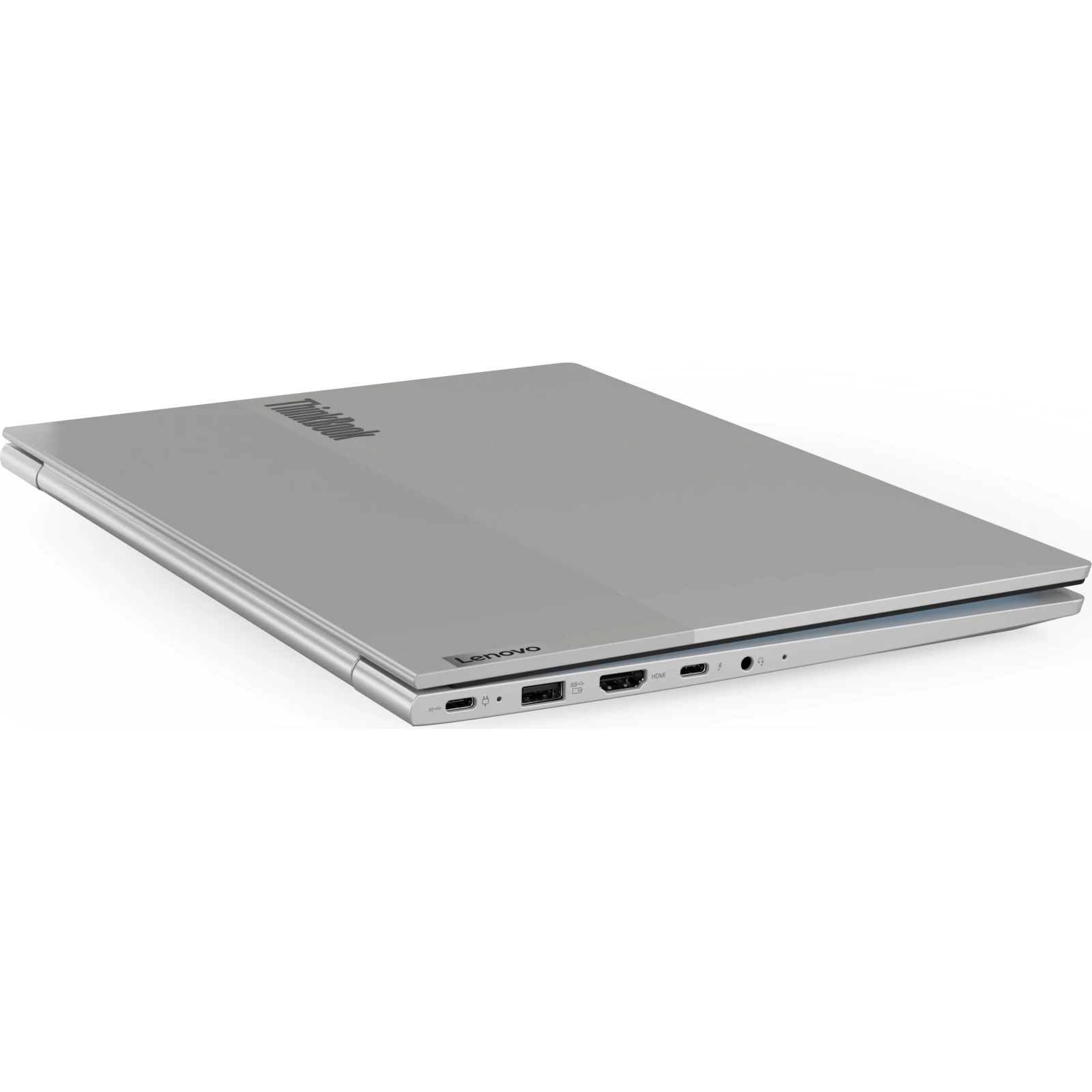 Lenovo ThinkBook 14 G7 ARP (21MV0022RA) (UA) Разрешение 1920x1200 (WUXGA)