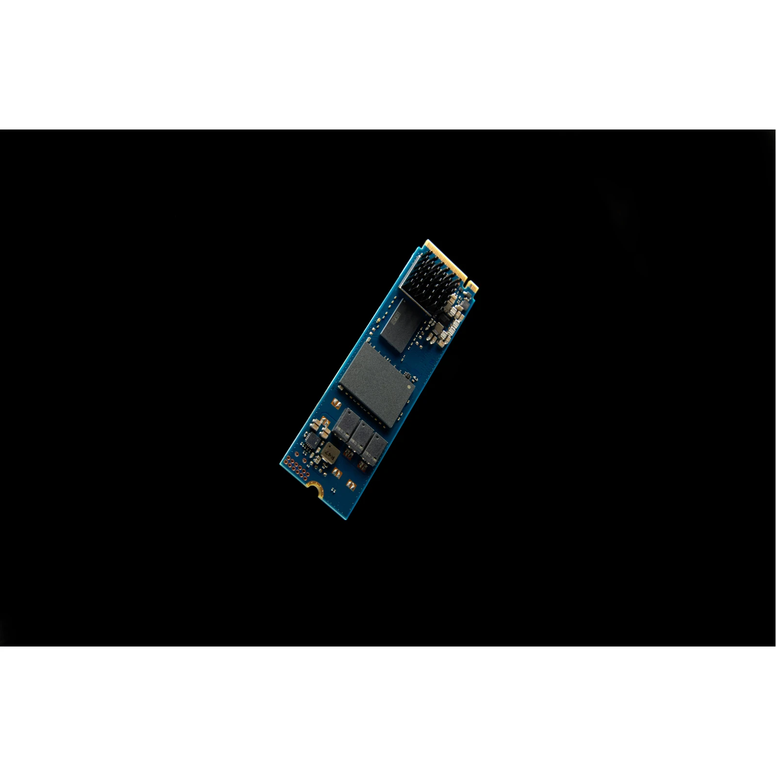M.2 2280 960GB Kingston (SEDC2000BM8/960G) (UA) Форм-фактор M.2