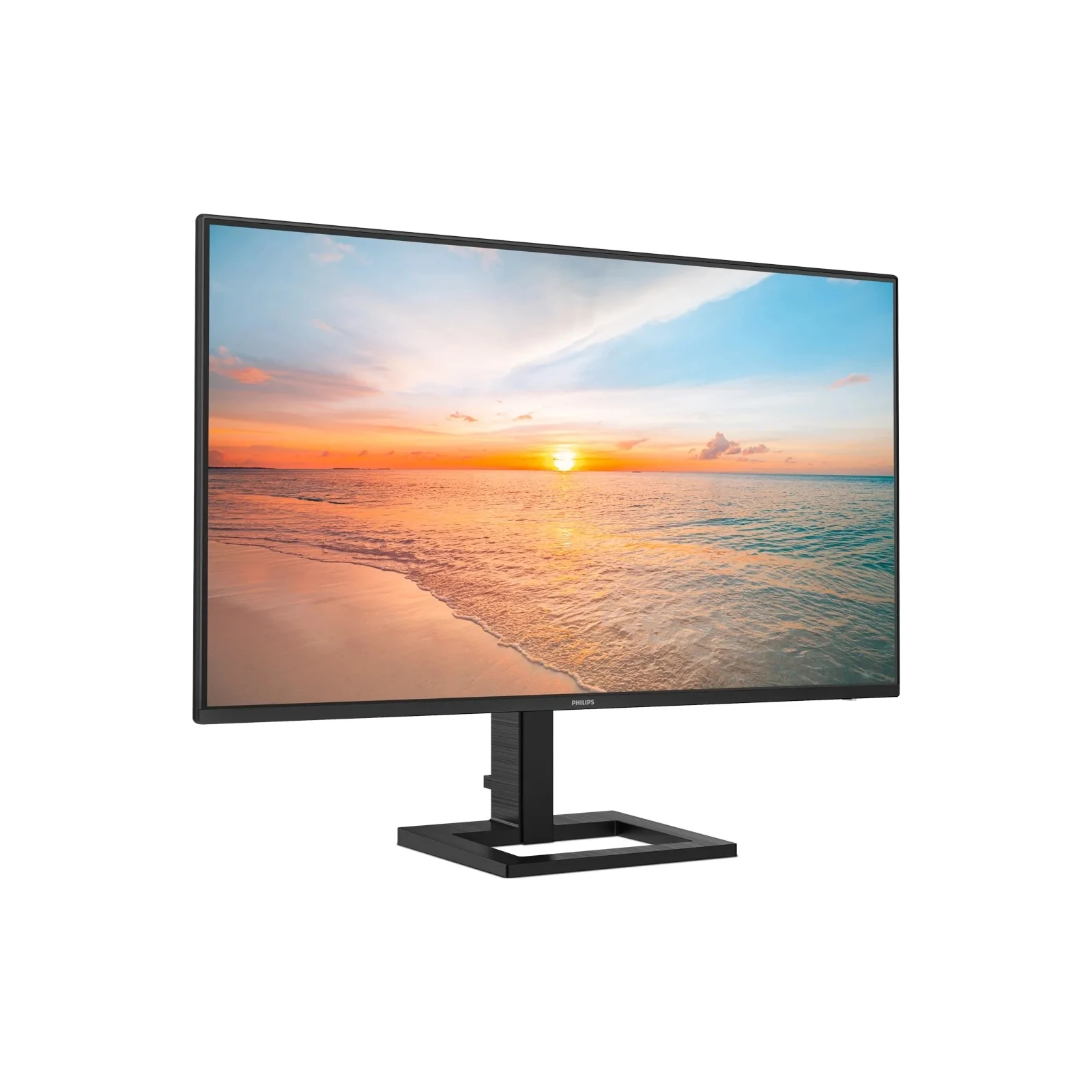 Philips 27E1N1600AE/00 (UA) Підсвічування WLED