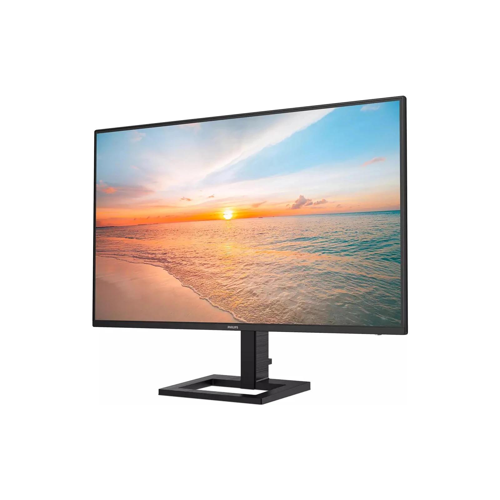 Philips 27E1N1600AE/00 (UA) Співвідношення сторін 16:9