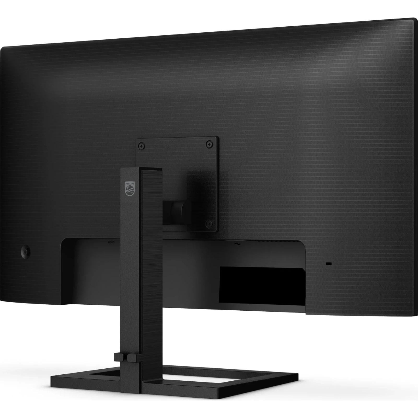 Philips 27E1N1600AE/00 (UA) Тип матрицы IPS