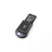 Приемник (RX) HappyModel ExpressLRS ES900RX 750MHz (2D20050) (UA)