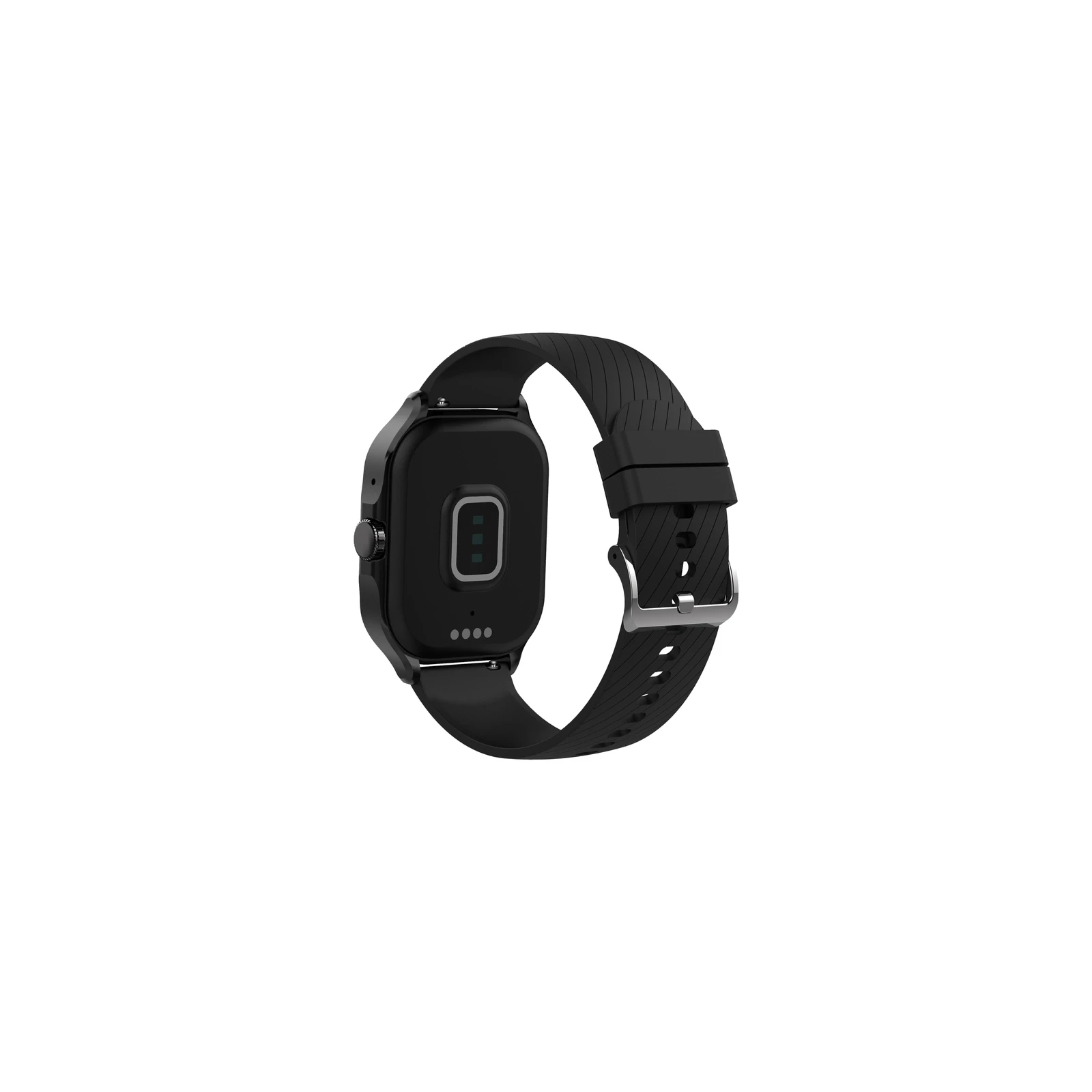 Смарт-часы Globex Smart Watch Urban (Black) (UA) Тип: универсальные, женские,