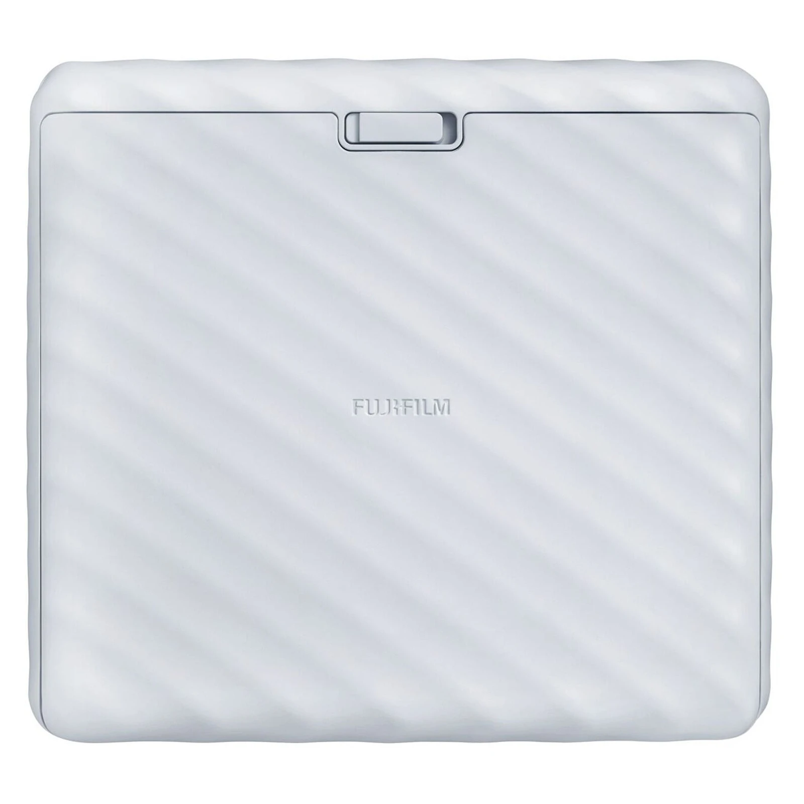 Сублимационный принтер Fujifilm INSTAX LINK WIDE A WHITE EX D (16719574) (EU) Разрешение изображения принтера 318 dpi