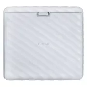 Сублімаційний принтер Fujifilm INSTAX LINK WIDE A WHITE EX D (16719574) (EU)