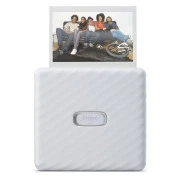 Сублімаційний принтер Fujifilm INSTAX LINK WIDE A WHITE EX D (16719574) (EU)