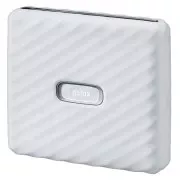 Сублімаційний принтер Fujifilm INSTAX LINK WIDE A WHITE EX D (16719574) (EU)