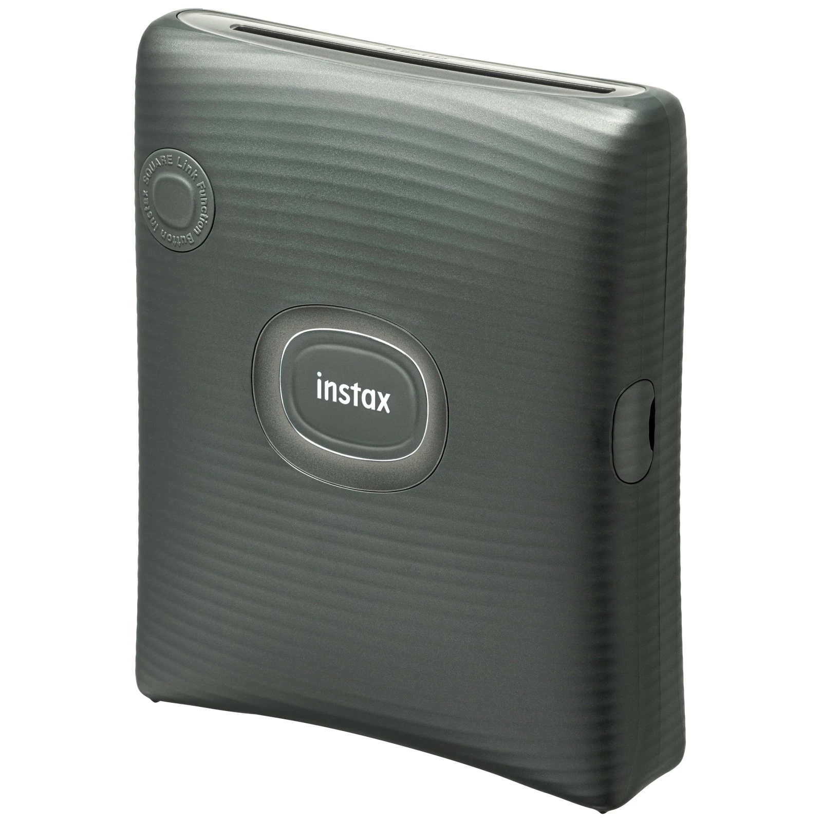 Сублімаційний принтер Fujifilm INSTAX SQ Link Green (16785482) (UA) Технологія друку: