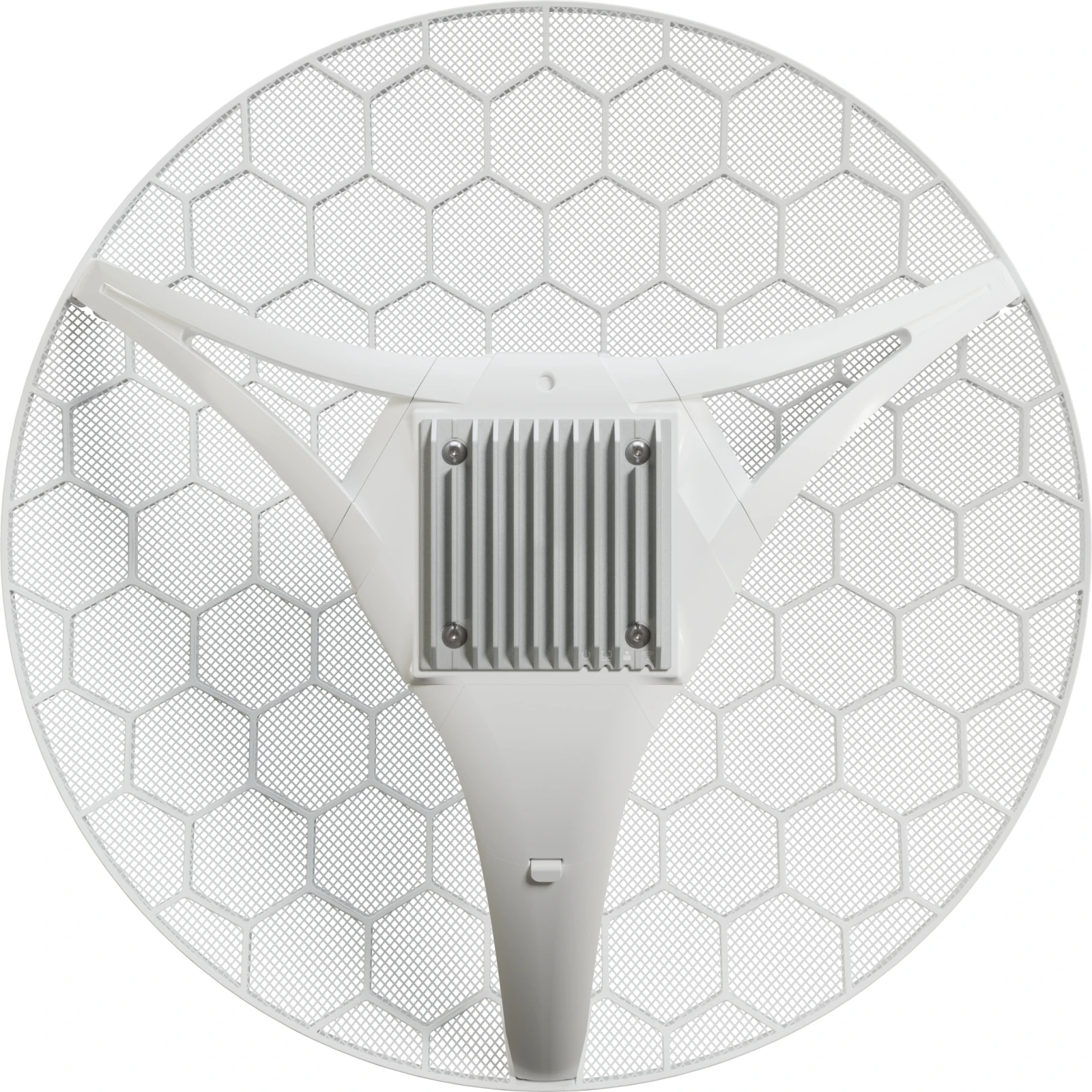 Точка доступа Wi-Fi Mikrotik LHGGR&FG621-EA (UA) Ширина 391 мм