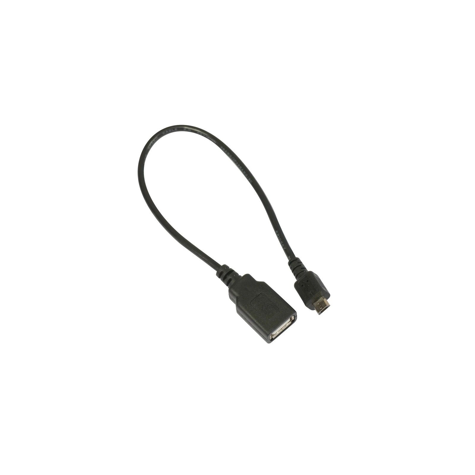 Точка доступу Wi-Fi Mikrotik RBmAP2n (UA) Тип антени вбудована/незнімна