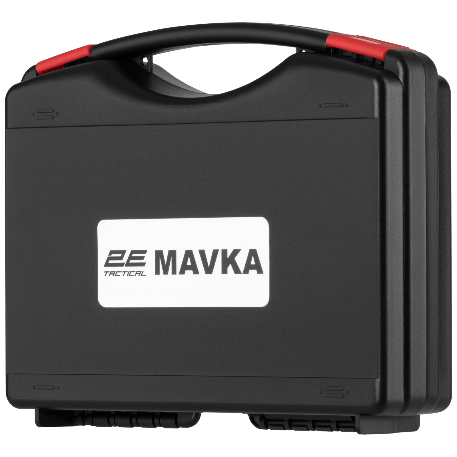 Підсилювач сигналу для дрона 2E MAVKA, 2.4/5.2/5.8GHz, 10Вт, для DJI/Autel(V2)/FPV цифра (2E-AAA-MG-2B10) (UA) Сумісність: Alientech; Робоча