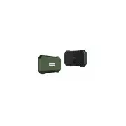Підсилювач сигналу для дрона Acasom ROC-4 Green 2.4G/5.8G (10Вт) (ROC-4 Green) (UA)