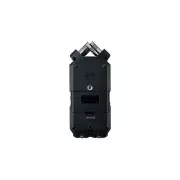 ZOOM H4essential рекордер (530443) (UA)