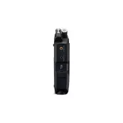 ZOOM H4essential рекордер (530443) (UA)
