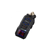 ZOOM H6 Essential рекордер (530444) (UA)